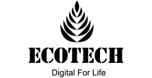 //www.beeclean.com.br/wp-content/uploads/2016/11/partner-a5.png