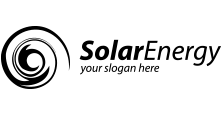 //www.beeclean.com.br/wp-content/uploads/2016/11/partner-a6.png