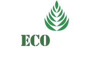 //www.beeclean.com.br/wp-content/uploads/2016/11/partner-b5.png