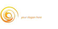 //www.beeclean.com.br/wp-content/uploads/2016/11/partner-b6.png