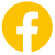 Facebook Beeclean