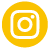 Instagram Beeclean