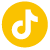 TikTok Beeclean