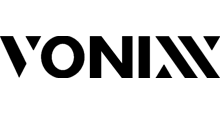 //www.beeclean.com.br/wp-content/uploads/2023/06/partner-1-lauch.png