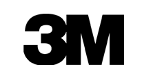 //www.beeclean.com.br/wp-content/uploads/2023/06/partner-2-lauch.png
