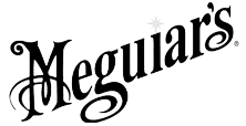 //www.beeclean.com.br/wp-content/uploads/2023/06/partner-3-lauch.png