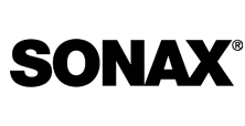 //www.beeclean.com.br/wp-content/uploads/2023/06/partner-4-lauch.png