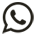 Agendamento Whatsapp Beeclean